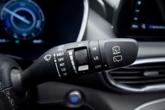 Thumbnail of 2023 Serenity White Pearl Hyundai SANTA FE HEV
