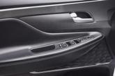 Thumbnail of 2023 Serenity White Pearl Hyundai SANTA FE HEV