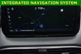 Thumbnail of 2023 Serenity White Pearl Hyundai SANTA FE HEV