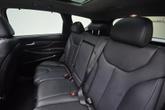 Thumbnail of 2023 Serenity White Pearl Hyundai SANTA FE HEV