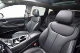 Thumbnail of 2023 Serenity White Pearl Hyundai SANTA FE HEV