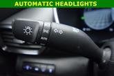 Thumbnail of 2023 Serenity White Pearl Hyundai SANTA FE HEV