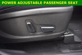 Thumbnail of 2023 Serenity White Pearl Hyundai SANTA FE HEV