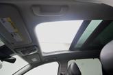 Thumbnail of 2023 Serenity White Pearl Hyundai SANTA FE HEV