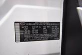Thumbnail of 2023 Serenity White Pearl Hyundai SANTA FE HEV