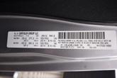 Thumbnail of 2014 Billet Clearcoat Metallic Jeep Wrangler Unlimited