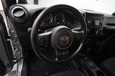 Thumbnail of 2014 Billet Clearcoat Metallic Jeep Wrangler Unlimited