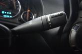 Thumbnail of 2014 Billet Clearcoat Metallic Jeep Wrangler Unlimited
