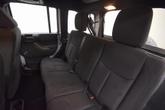 Thumbnail of 2014 Billet Clearcoat Metallic Jeep Wrangler Unlimited