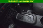 Thumbnail of 2014 Billet Clearcoat Metallic Jeep Wrangler Unlimited