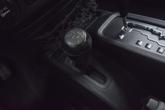 Thumbnail of 2014 Billet Clearcoat Metallic Jeep Wrangler Unlimited