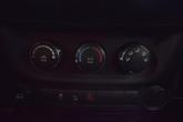Thumbnail of 2014 Billet Clearcoat Metallic Jeep Wrangler Unlimited