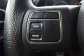 Thumbnail of 2014 Billet Clearcoat Metallic Jeep Wrangler Unlimited