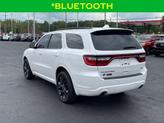 Thumbnail of 2021 Vice White Dodge Durango