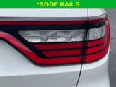 Thumbnail of 2021 Vice White Dodge Durango