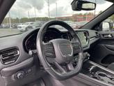 Thumbnail of 2021 Vice White Dodge Durango