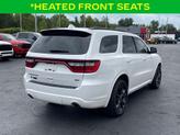 Thumbnail of 2021 Vice White Dodge Durango