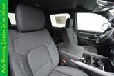 Thumbnail of 2026 Blue Metallic RAM 1500