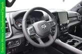 Thumbnail of 2026 Blue Metallic RAM 1500