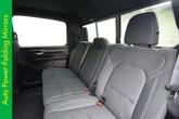 Thumbnail of 2026 Blue Metallic RAM 1500