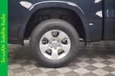 Thumbnail of 2026 Blue Metallic RAM 1500