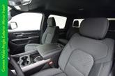 Thumbnail of 2026 Blue Metallic RAM 1500
