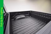 Thumbnail of 2026 Blue Metallic RAM 1500