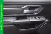 Thumbnail of 2026 Blue Metallic RAM 1500