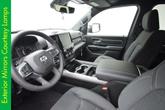 Thumbnail of 2026 Blue Metallic RAM 1500