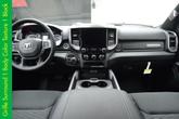 Thumbnail of 2026 Blue Metallic RAM 1500