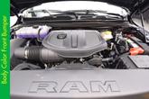 Thumbnail of 2026 Blue Metallic RAM 1500