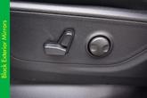 Thumbnail of 2026 Blue Metallic RAM 1500