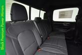 Thumbnail of 2026 Blue Metallic RAM 1500