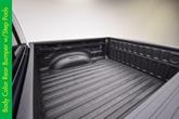 Thumbnail of 2026 Blue Metallic RAM 1500
