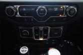 Thumbnail of 2025 Black Clearcoat Jeep Gladiator