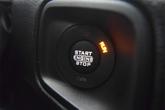 Thumbnail of 2025 Black Clearcoat Jeep Gladiator