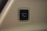 Thumbnail of 2020 Granite Crystal Clearcoat Metallic Chrysler Pacifica