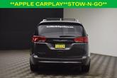 Thumbnail of 2020 Granite Crystal Clearcoat Metallic Chrysler Pacifica
