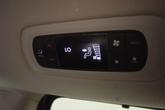 Thumbnail of 2020 Granite Crystal Clearcoat Metallic Chrysler Pacifica