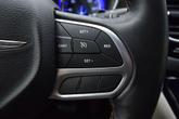 Thumbnail of 2020 Granite Crystal Clearcoat Metallic Chrysler Pacifica