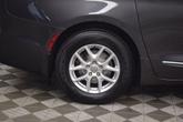 Thumbnail of 2020 Granite Crystal Clearcoat Metallic Chrysler Pacifica