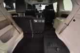 Thumbnail of 2020 Granite Crystal Clearcoat Metallic Chrysler Pacifica