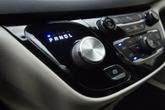 Thumbnail of 2020 Granite Crystal Clearcoat Metallic Chrysler Pacifica