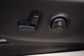 Thumbnail of 2020 Granite Crystal Clearcoat Metallic Chrysler Pacifica