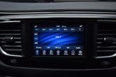 Thumbnail of 2020 Granite Crystal Clearcoat Metallic Chrysler Pacifica