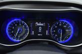 Thumbnail of 2020 Granite Crystal Clearcoat Metallic Chrysler Pacifica