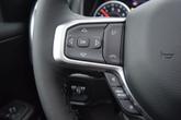 Thumbnail of 2026 Billet Silver Metallic Clearcoat RAM 1500