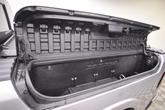 Thumbnail of 2026 Billet Silver Metallic Clearcoat RAM 1500