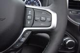 Thumbnail of 2026 Billet Silver Metallic Clearcoat RAM 1500