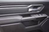 Thumbnail of 2026 Billet Silver Metallic Clearcoat RAM 1500